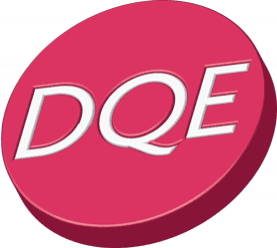 Logiciel iAO DQE - dossiers de consultation