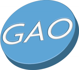 Logiciel iAO GAO - gestion des appels d’offres
